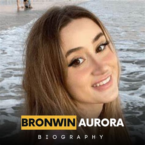 bronwin aurora leaked only fans|Bronwin Aurora Nude Balcony Sex OnlyFans Video Leaked